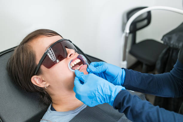 Best Emergency Dental Care for Broken or Chipped Teeth in Homosassa, FL