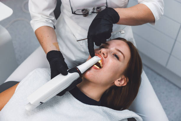 Best Emergency Wisdom Teeth Removal in Homosassa, FL